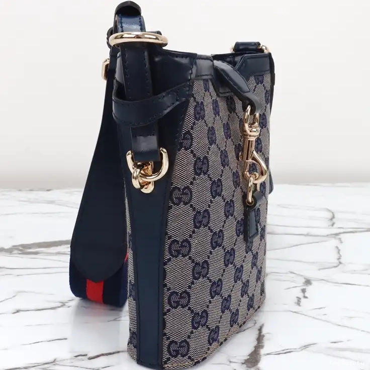 REP Bags 2405YA0109 Gucci 0415